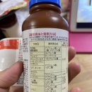 우마오이무시 이미지