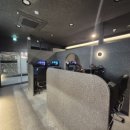 그레이PC방 이미지