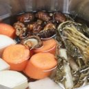 참조자연치유 이미지