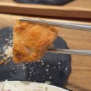 가츠오 | 교대맛집 수제빵가루 돈가스맛집 가츠오 교대본점 후기