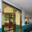 낙원타코안산중앙점 | 안산 중앙역 맛집 푸짐하게 즐길 수 있는 '낙원타코'