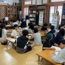 혜원 이미지