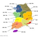 한결내과의원 이미지