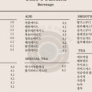 포터스앤꾸움 이미지