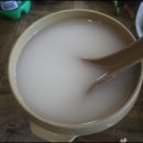 맷돌집 이미지