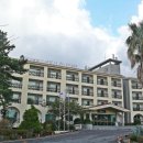 더제주리조트 이미지