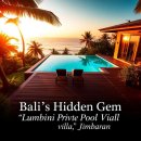 퓨어DOG | 풀·공항 15분·씨푸드 성지 3종 세트! 신혼여행·허니문 가성비 끝판왕 충격 실사 후기 전격 공개