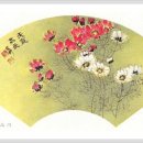 [추억감사]2000년도 YESIWANT홈 신축 축하글
