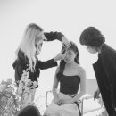 진희HAIR 이미지
