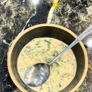 천지자원 | [부산/일광읍] (오션뷰 전복죽/해산물)일광맛집, &#34;일광천지할매죽집&#34; 후기