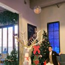 그랜드 베이커리 이미지