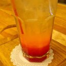 세븐일레븐 대구중구본점 이미지