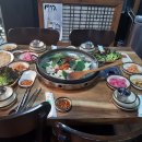 강촌->SBS 이미지