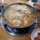 강서행복주유소 이미지