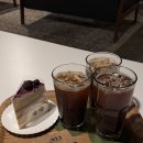 카페 913 이미지