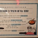 청년다방시흥 이미지