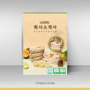 충무식품 이미지