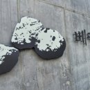 [제주도 여행 준비 #1] 7개월 아기랑 제주도 3박4일 일정과 여행 경비 총정리(feat. 제주도 아기랑 여행...