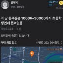 산다는 것이 죽음을 참는 일일 때