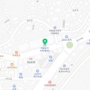 하동포구식자재 이미지