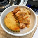 별내맛집 :: 메밀요리가 맛있는 반가의 메밀 내돈내산 방문후기
