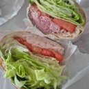 (11/28)반려동물 수제간식 멍김밥 이미지