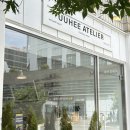 성수 | 서울 담금주 공방 유유히 성수 후기