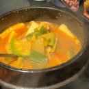 참고깃집 | 발산역 삼겹살 맛집 참돼짓간 고깃집 솔직후기