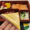 육회바른연어강남대점