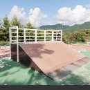 원통1공원 이미지