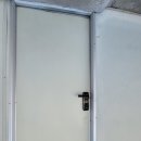일산 테니스킹