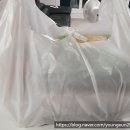 오미족발