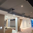 광양실내골프연습장 이미지