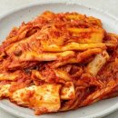 한울파트너스
