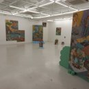 본관여관 이미지