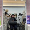 드림헤어샵 이미지