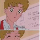 막창천국 이미지