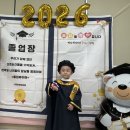 나라연 네이버블로그