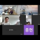 수2장21 라합이 창문에 건 붉은줄 1 이미지