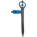 일신문구 이미지