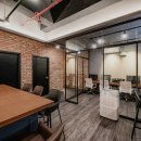 이엠에스 학원 이미지