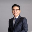 혁신3로L 이미지