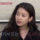 코코가방 이미지