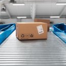 ㈜글로벌로직스 이미지