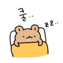 수성아로마