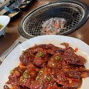 밥대장술대장 이미지