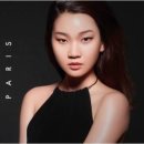 메이크업 포에버 카카오 검색결과