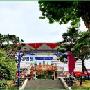 청구어린이공원 이미지