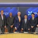 (주)두산에너지 이미지