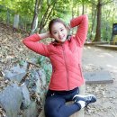 힐링스트레칭 이미지